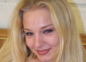 Lil' Bit More — PAWG